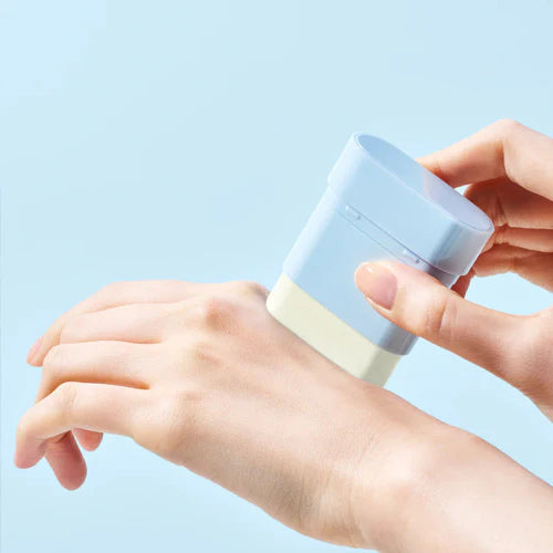 TOCOBO Cotton Soft Sun Stick