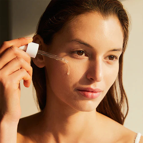 SKIN1004 Madagascar Centella Ampoule