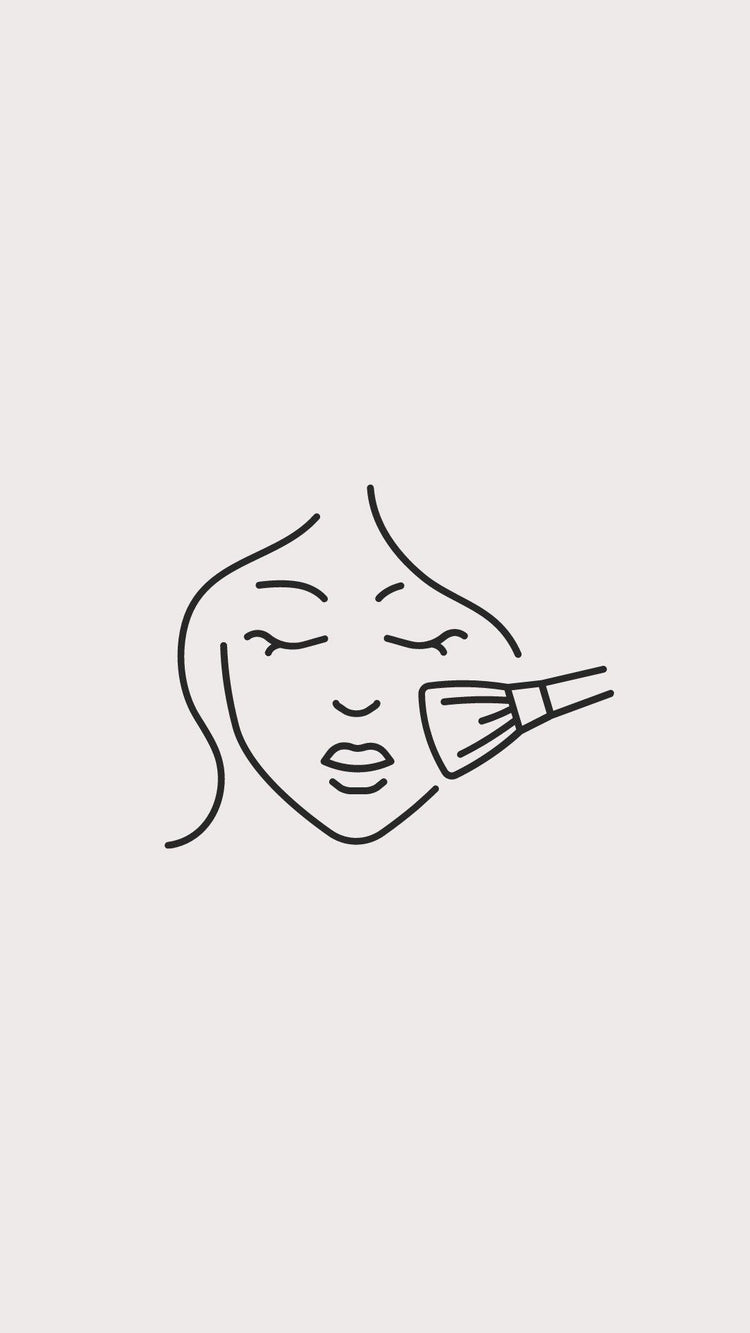 K-BEAUTY