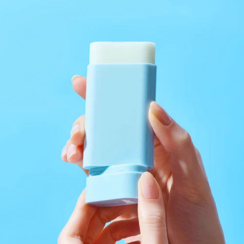 TOCOBO Cotton Soft Sun Stick