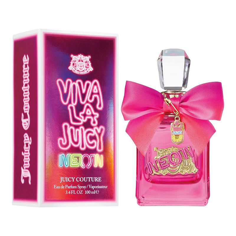 JUICY COUTURE Viva La Juicy Neon