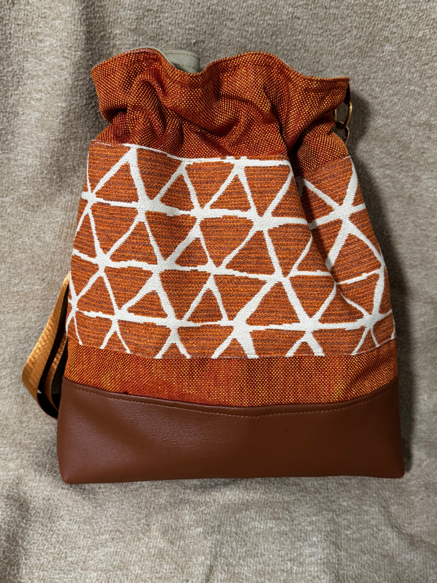 ARTE SAROBEY Bolsos Artesanales PR