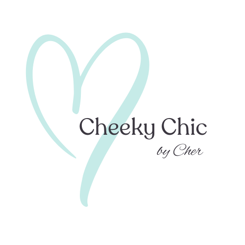 CheekyChicbyCher