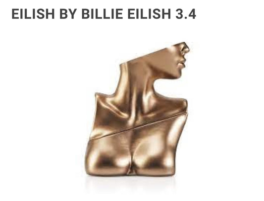 Eilish by Billie Eilish 3.4oz