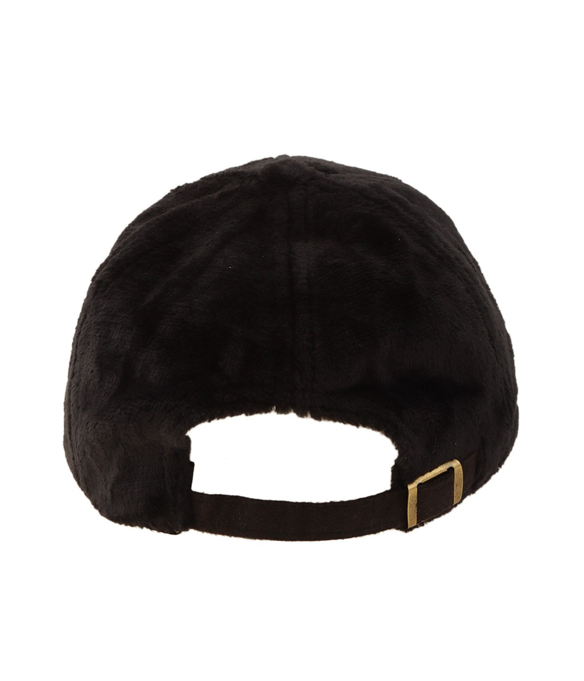 LA Fur Baseball Cap